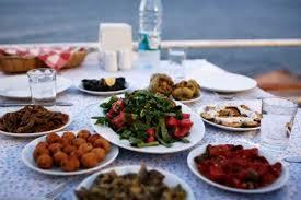 Gizlibahce Hotel Karaburun  Екстер'єр фото