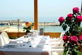 Gizlibahce Hotel Karaburun  Екстер'єр фото