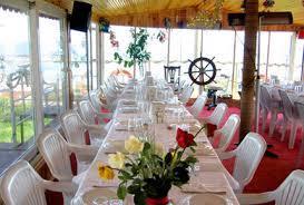 Gizlibahce Hotel Karaburun  Екстер'єр фото