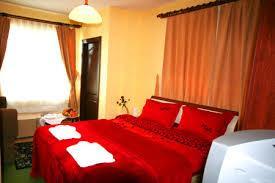 Gizlibahce Hotel Karaburun  Екстер'єр фото